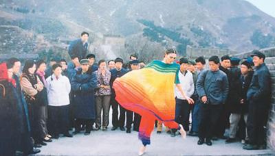 点击进入下一页