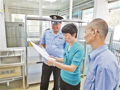 ���������һҳ