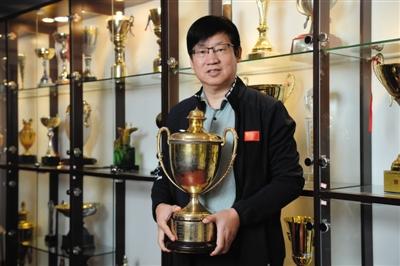 ���������һҳ