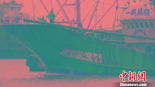 �Ϻ���̨����ֳ�û������ʱ�̡��㽭���������������