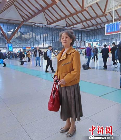 ͼΪ�������������ݻ�վ̤�ϡ�Ѱ��֮·�����㽭ʡ�ٺ���̨���ṩ