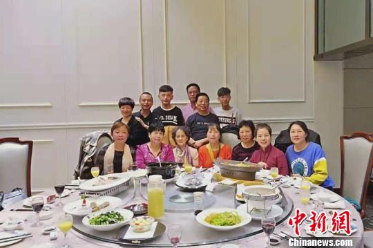 ͼΪ��������ͬ�����㽭��̨�����׾��м��硣�㽭ʡ�ٺ���̨���ṩ