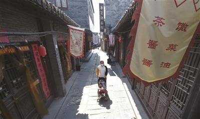 ���������һҳ