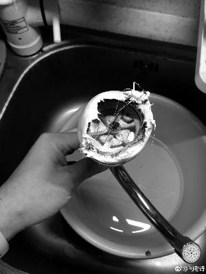 ���������һҳ