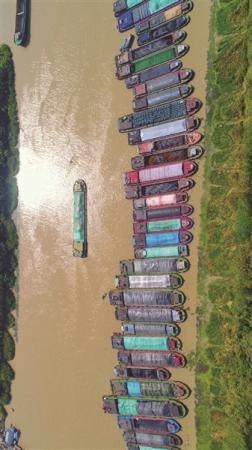 ���������һҳ