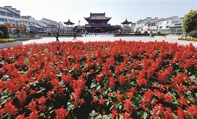 ���������һҳ