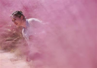 ���������һҳ