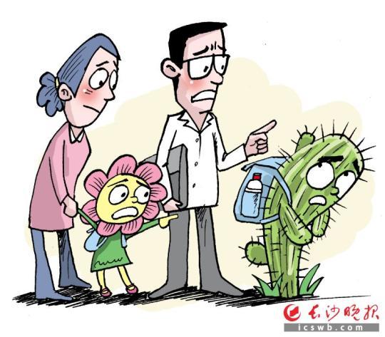 点击进入下一页