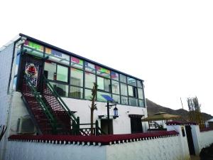 ���������һҳ