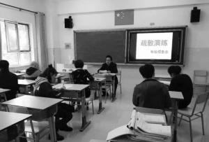 ���������һҳ