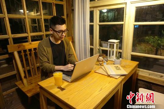 ���조85�󡱲廭ʦ����ɽ�����´�˵�����񡱼���