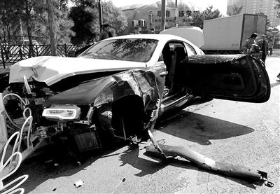 ���������һҳ