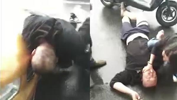 ���������һҳ