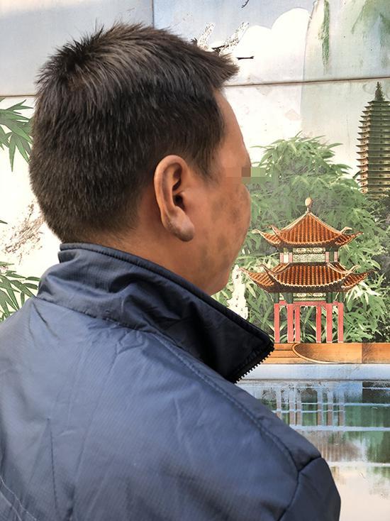 ���������һҳ