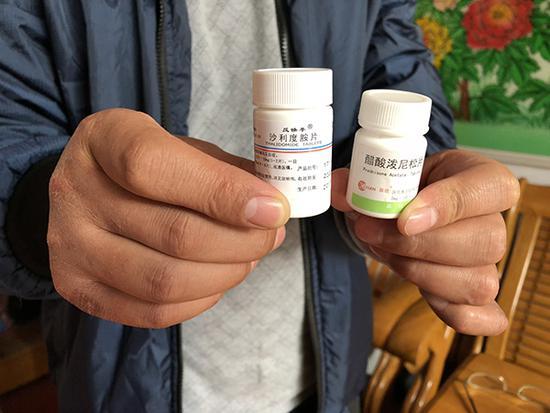 ���������һҳ