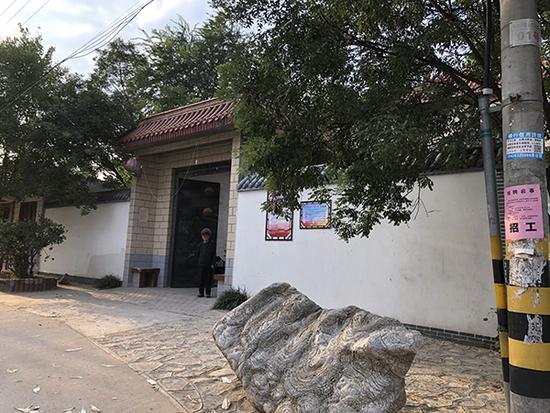 ���������һҳ