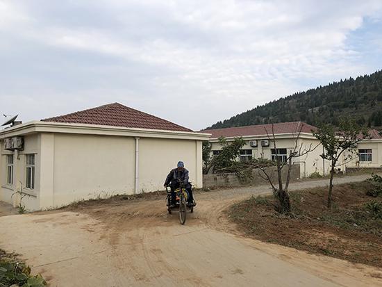 ���������һҳ