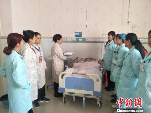 ���������һҳ