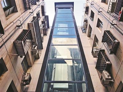 ���������һҳ