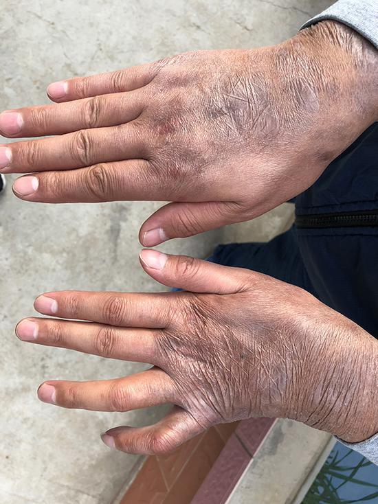 ���������һҳ