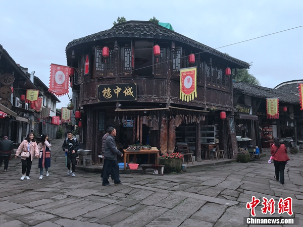 ���������һҳ