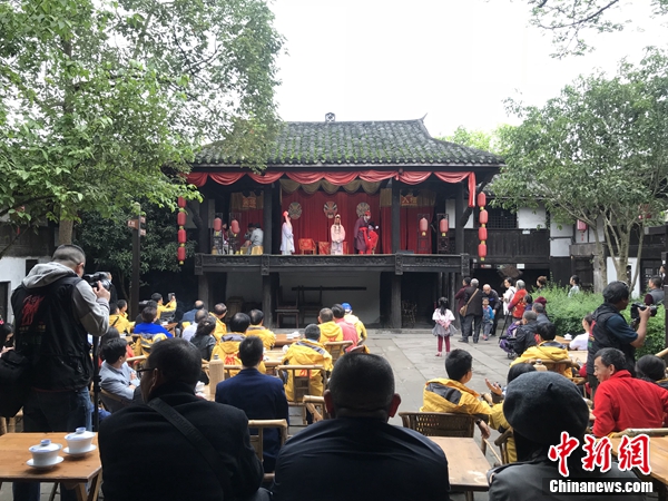 ���������һҳ