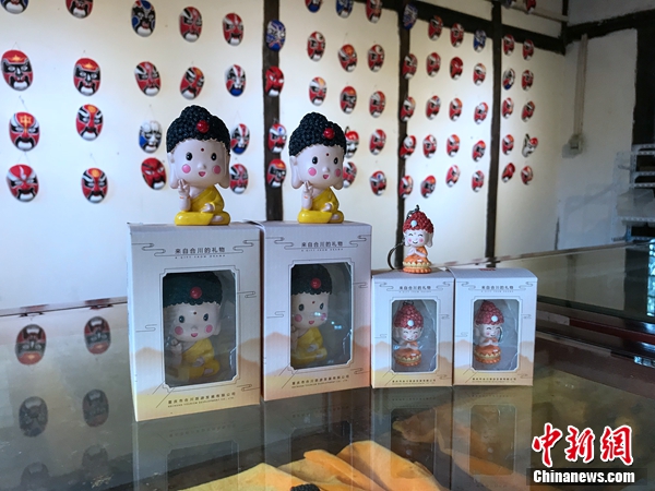 ���������һҳ