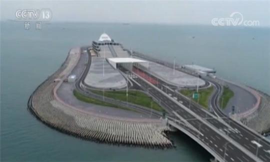 ���������һҳ