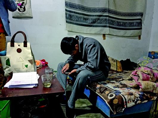 ���������һҳ