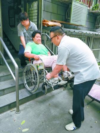 点击进入下一页