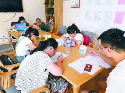 ���������һҳ