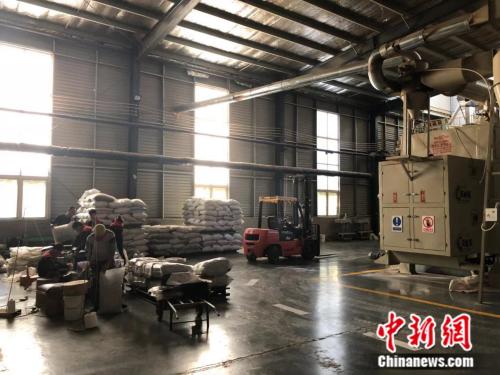 ���������һҳ