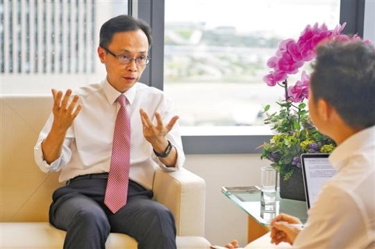 ���������һҳ