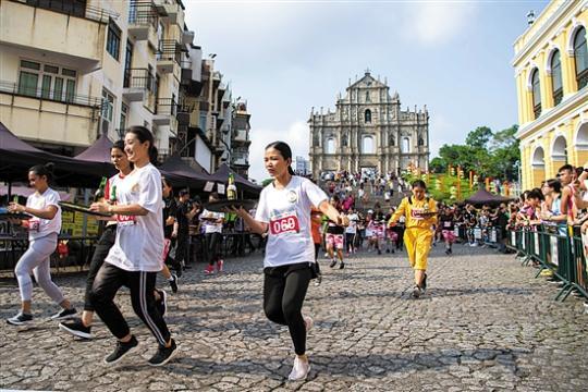 ���������һҳ