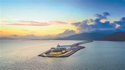 ���������һҳ