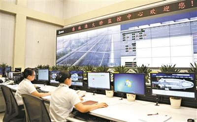 ���������һҳ