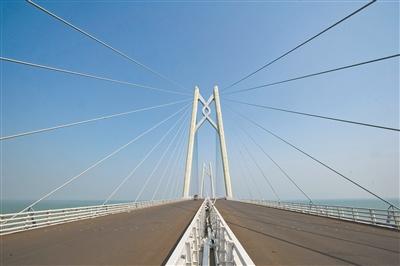 ���������һҳ