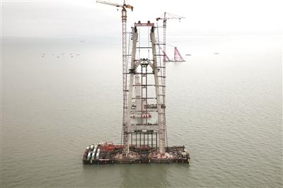 ���������һҳ