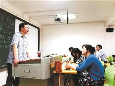 ���������һҳ