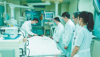 ���������һҳ