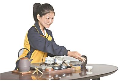 点击进入下一页