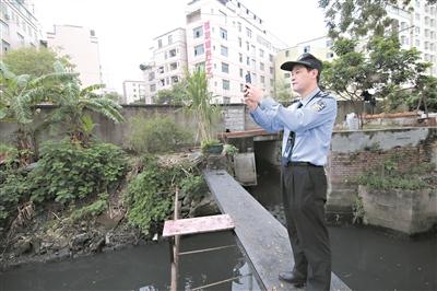 ���������һҳ