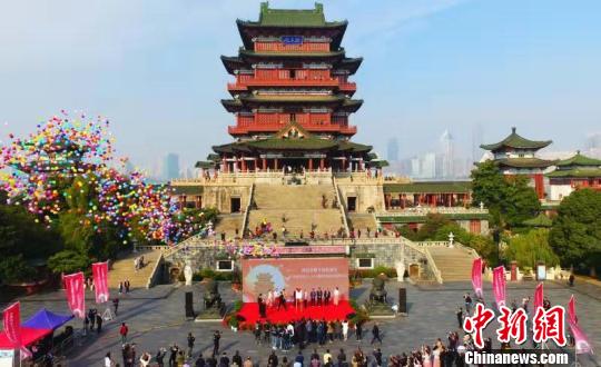 111գУξʽֳŷɲɫ򡣡ռ 