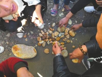 ���������һҳ