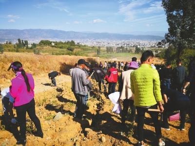 ���������һҳ