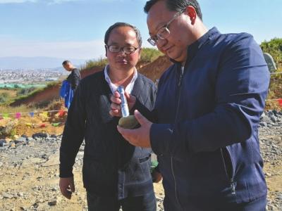 ���������һҳ