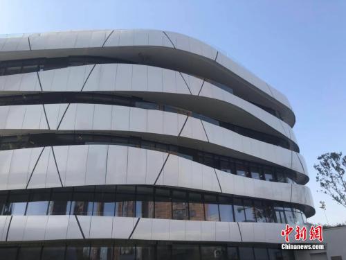 λ���ൺ�е���̬԰�ڵı������������飬 �� ����� ��