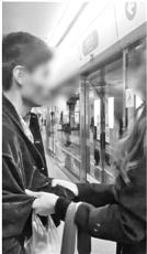 ���������һҳ