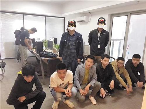 ���������һҳ