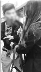 ���������һҳ